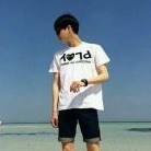 1110489 ..花