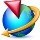 1110548 text.