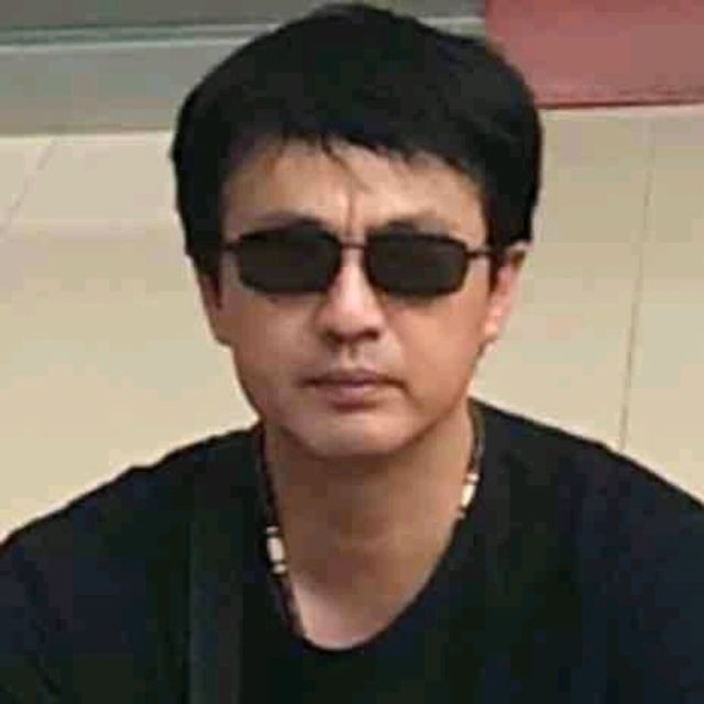 1110564 幽玄爱恋