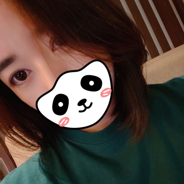 1110568  飛゛