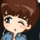 1110605 _.啵钣赯®|_