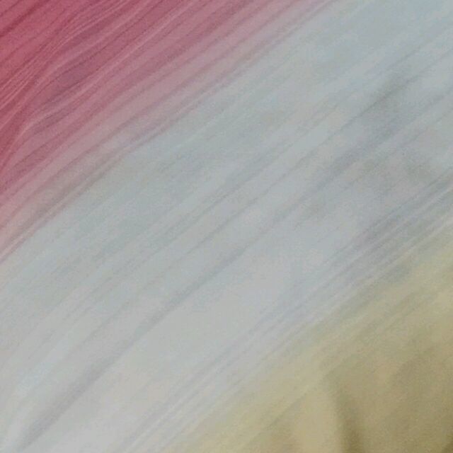 1110620 %#。。。