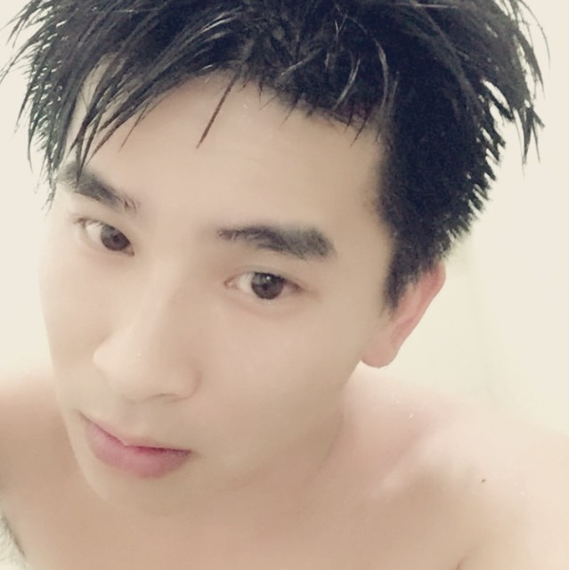 1110628 夜店 ☆﹀╮小王孒
