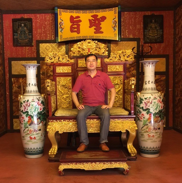 1110709 自由自在