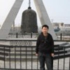 1110711  槑