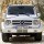 1110723 BENZ-G55-AMG