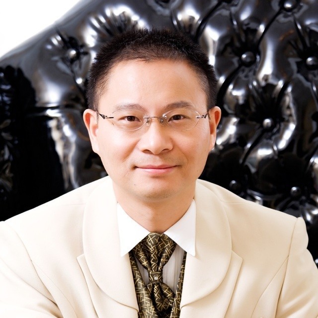 1110726 友邦群辉