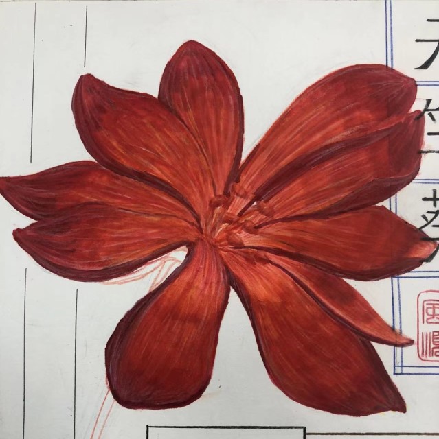 1110753 唐僧