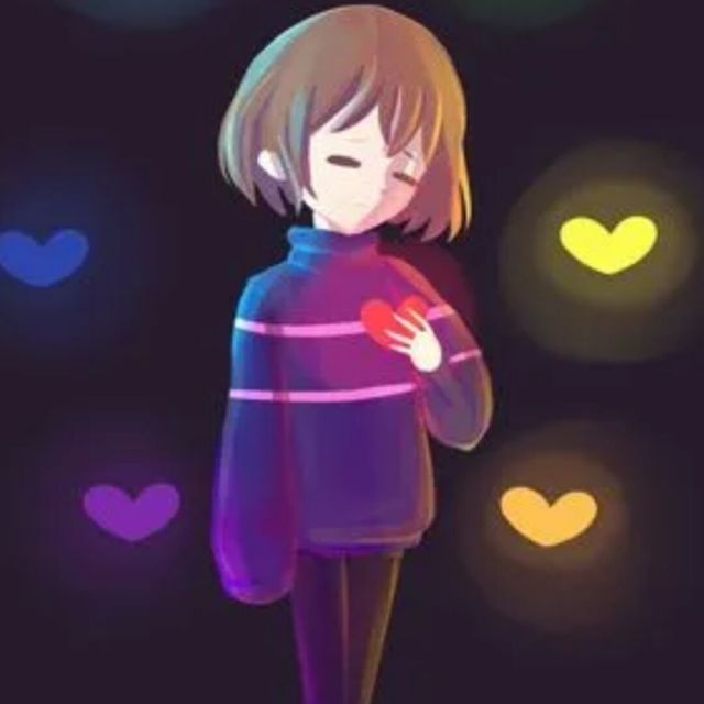 111079 素面朝天