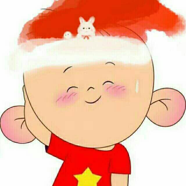 111083 奇点科技