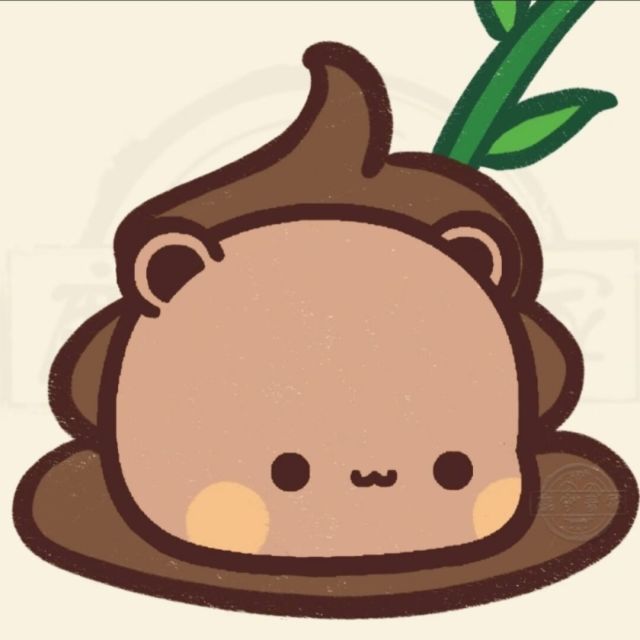 1110923 不良人