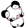 1110928 yIn.恒