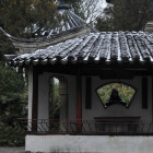1110960 茄子