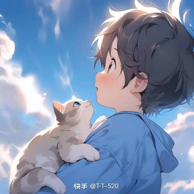 1110976 睬倪