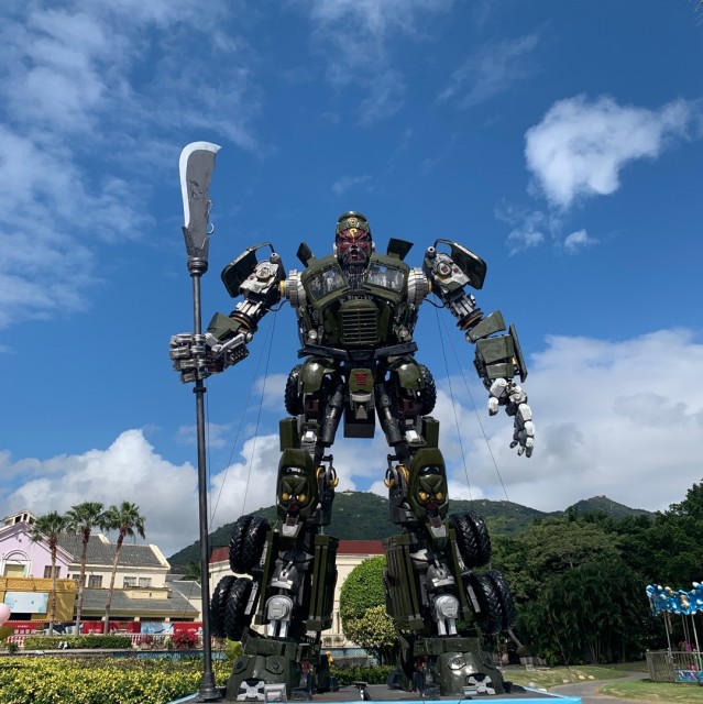 1110981  军魂