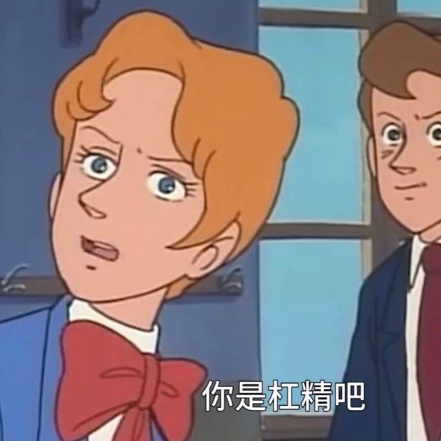 1110987 孤独的一颗苹果