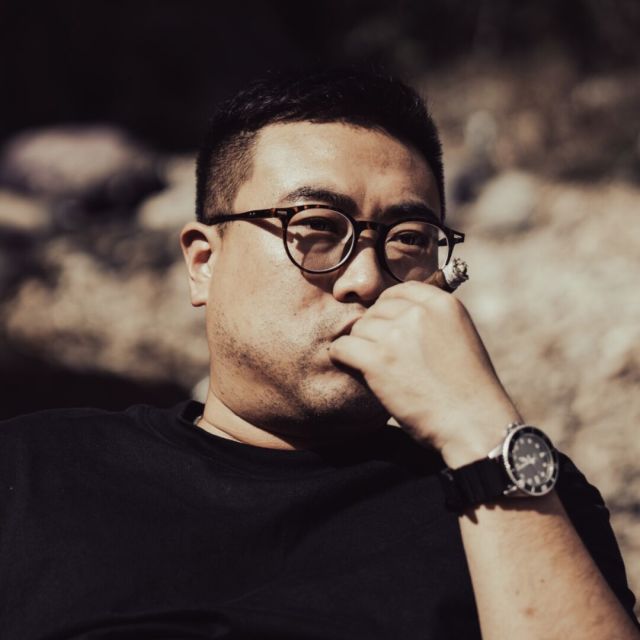1110995 沈亮
