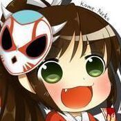 1111012 2ぐo呦児圜