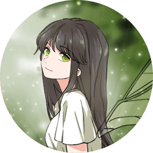 1111015 沁儿