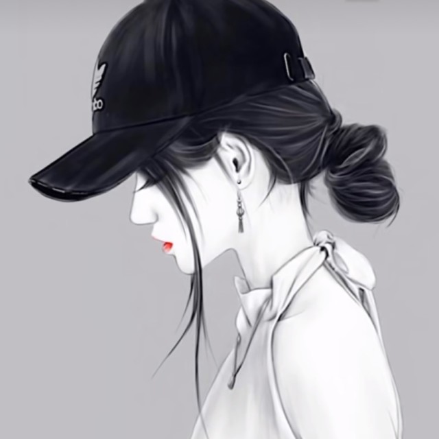 1111016 ._蓱 児