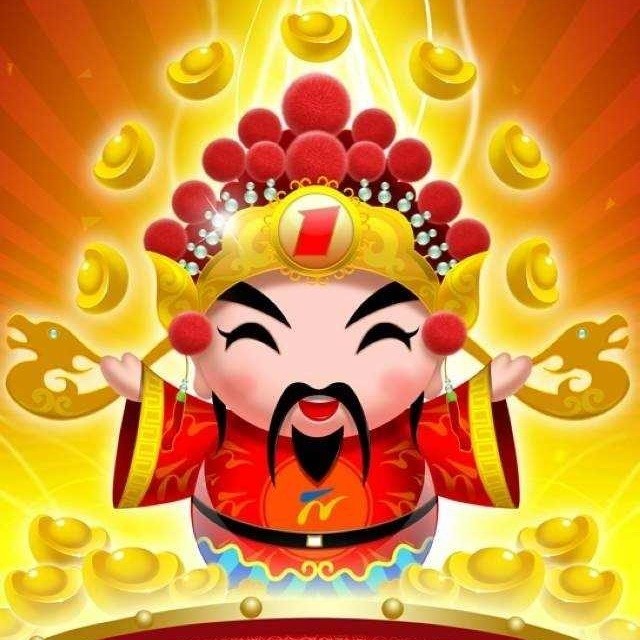 1111039 プ限量版、