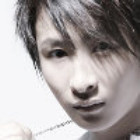 1111054 ‖dān.調.℡