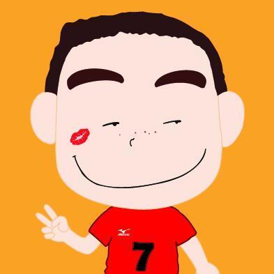 1111060 贼冷的企鹅
