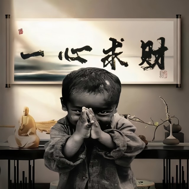 1111061 に Struggle