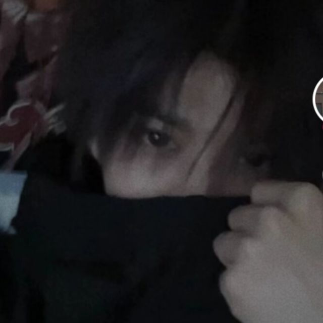 1111067 咪覀咪覀 ヽ