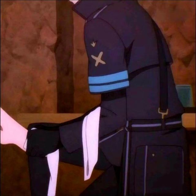 1111069 未命名