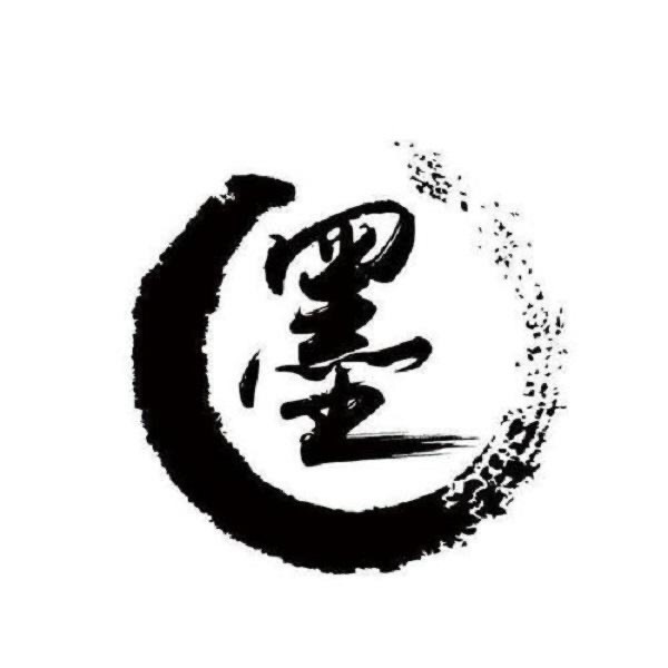 1111078 绝不将就