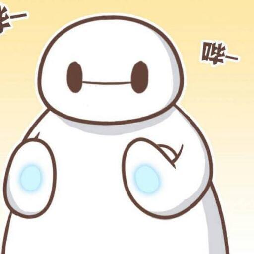 1111090 瑞利在线单