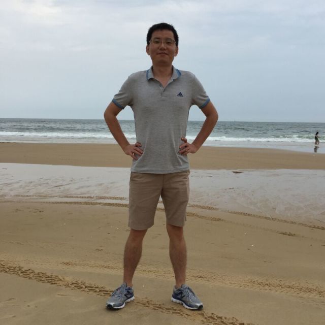 1111101 超