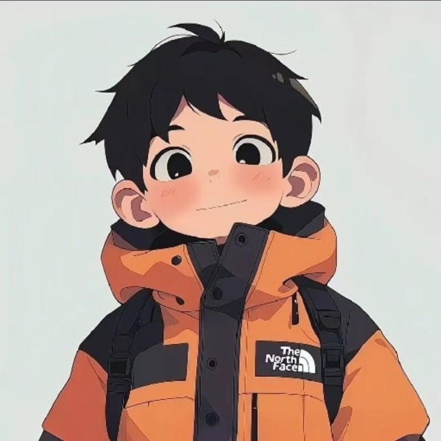 111111 贤王