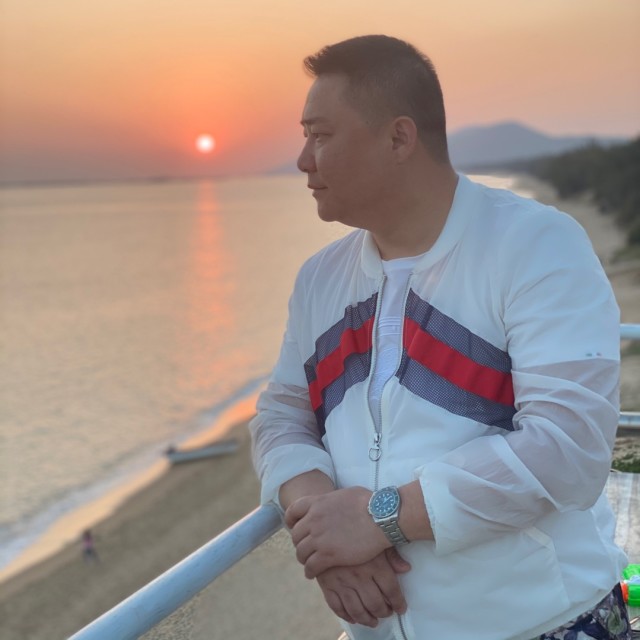 1111118 【博源玉坊】