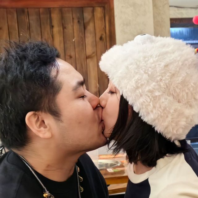1111135 王群智