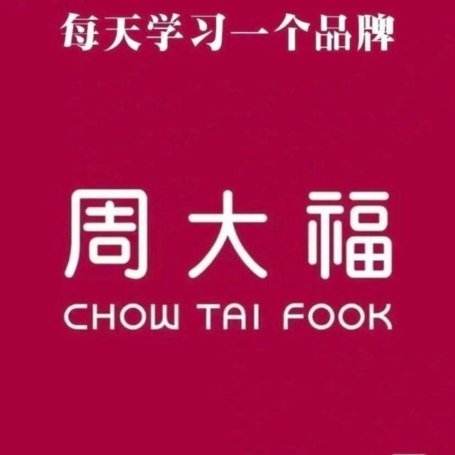 111116 A 幻皇
