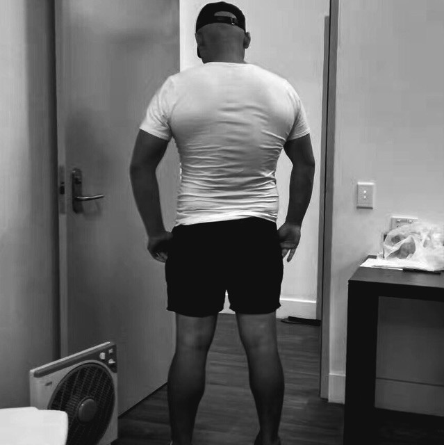 1111188 田源