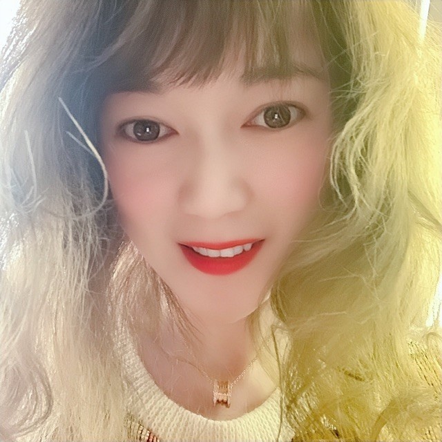 1111201 晨艳艳