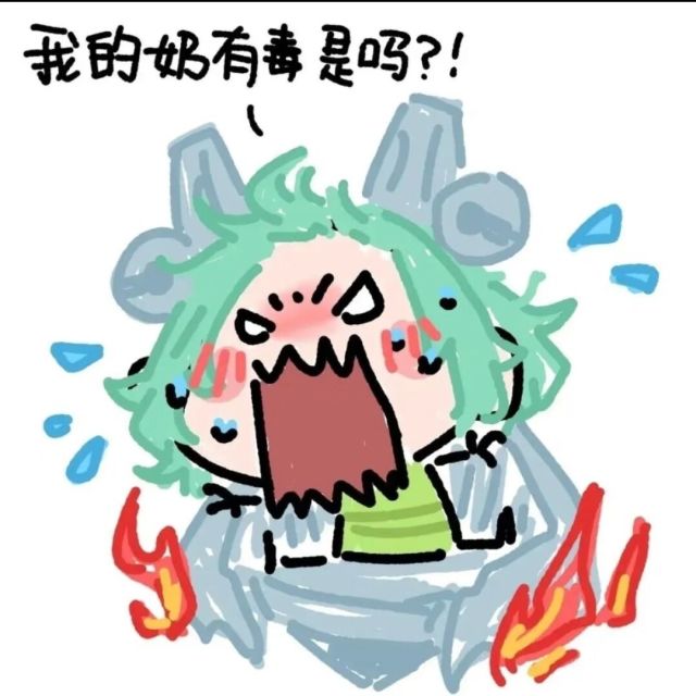 1111217 小玉兰