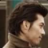 1111224 万劫不覆。