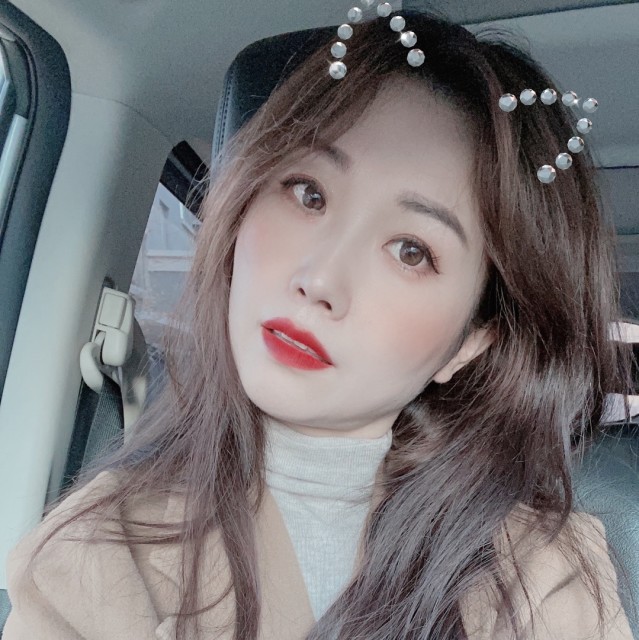1111244 연워정