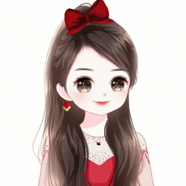 1111260 .`┌ 心语...