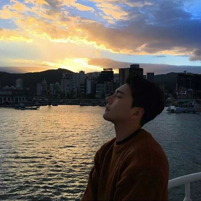 1111262 北超.