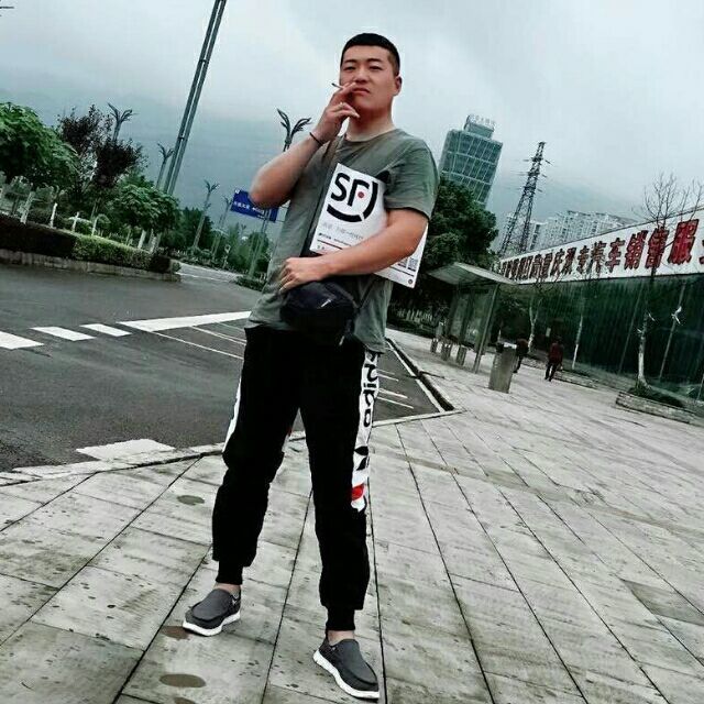 1111294 就是不清晰