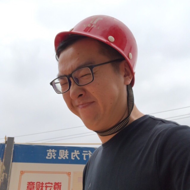 1111324 ℡ ♞ 煎饼