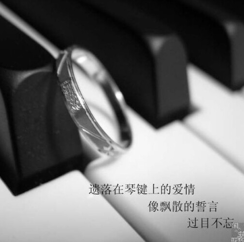 1111377 一个男人的梦