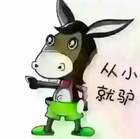 1111386 暮雨溦澜