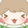 1111388 承佑哥