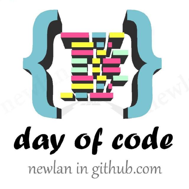 1111393 newlan